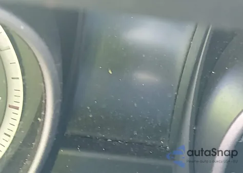 2014 Hyundai Santa Fe Gls из США, поврежденный, VIN KM8SMDHF6EU080140